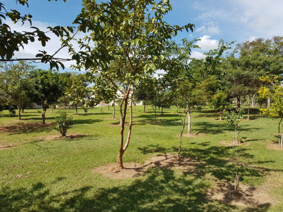 Imagem Terreno à Venda, 590 m²em Medeiros - Jundiaí