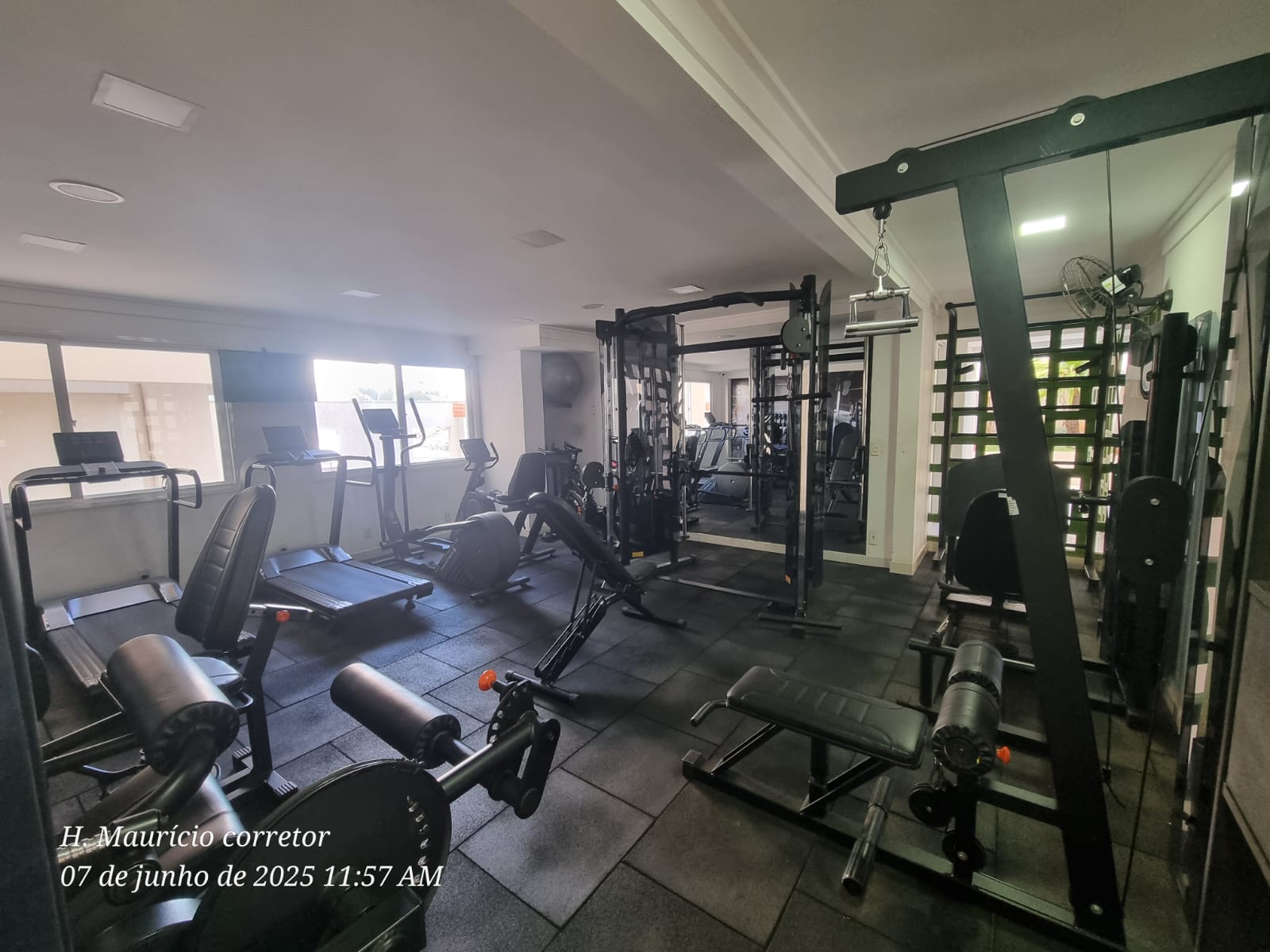 Imagem Apartamento com 2 Quartos à Venda, 72 m² em Jardim Goiás - Goiânia Imagem Apartamento com 2 Quartos à Venda, 72 m² em Jardim Goiás - Goiânia