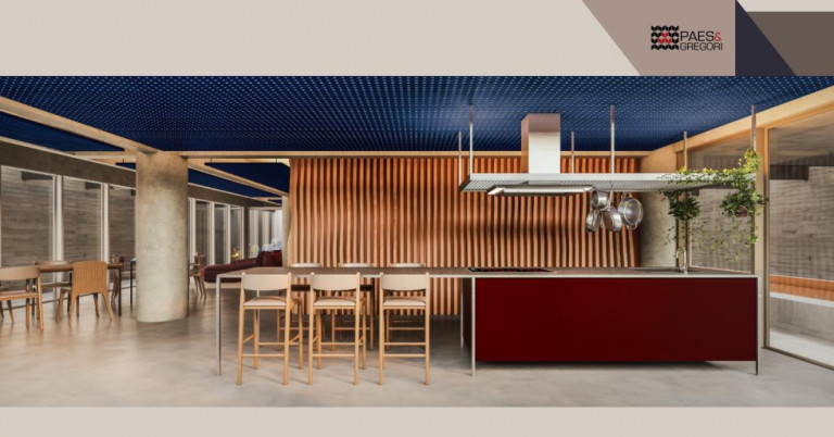 Imagem Apartamento com 3 Quartos à Venda, 143 m²em Jardim Paulista - São Paulo Imagem Apartamento com 3 Quartos à Venda, 143 m²em Jardim Paulista - São Paulo