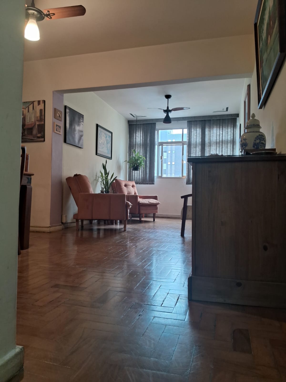 Imagem Apartamento com 3 Quartos à Venda, 82 m² em Pinheiros - São Paulo