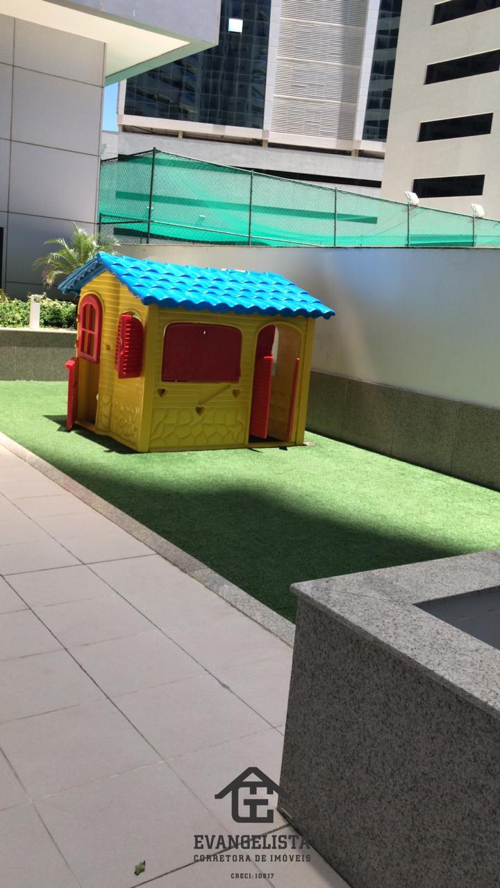 Imagem Apartamento com 2 Quartos para Alugar, 84 m² em Caminho das Árvores - Salvador