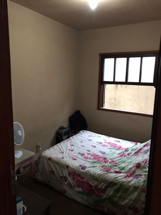 Imagem Sobrado com 3 Quartos à Venda, 161 m² em Jardim Pinheiros - São Paulo