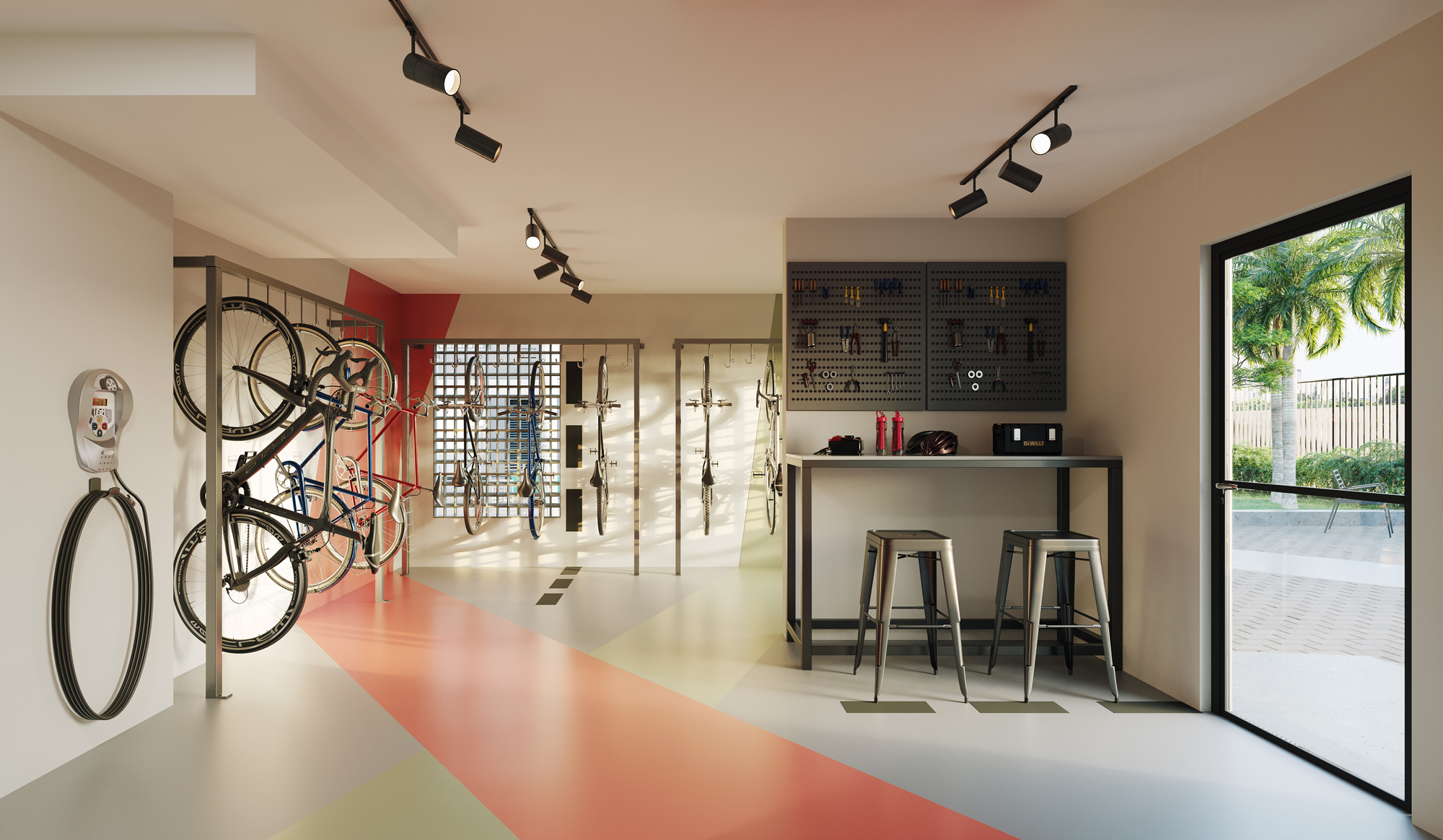 Imagem Apartamento com 2 Quartos à Venda, 55 m²em Parque Industrial Tomas Edson - São Paulo Imagem Apartamento com 2 Quartos à Venda, 55 m²em Parque Industrial Tomas Edson - São Paulo