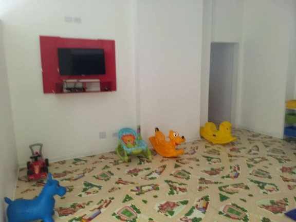 Imagem Apartamento com 2 Quartos para Alugar, 60 m² em Mooca - São Paulo Imagem Apartamento com 2 Quartos para Alugar, 60 m² em Mooca - São Paulo