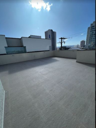 Imagem Studio com 1 Quarto à Venda, 32 m² em Vila Dom Pedro II - São Paulo