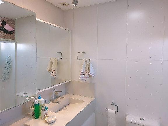 Imagem Apartamento com 2 Quartos à Venda, em Centro - Criciúma Imagem Apartamento com 2 Quartos à Venda, em Centro - Criciúma