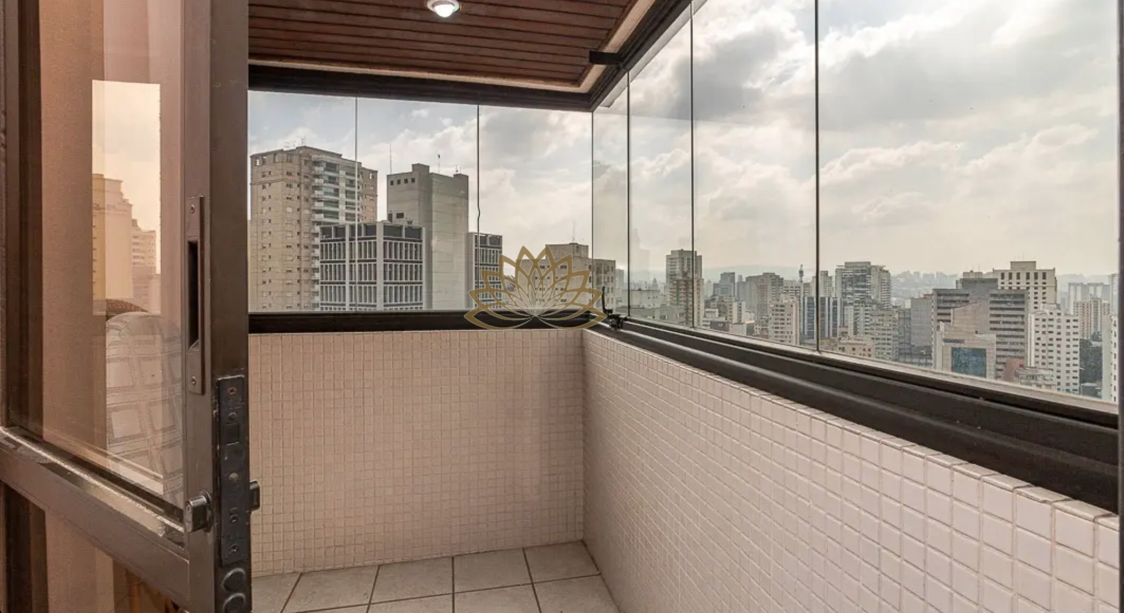 Imagem Apartamento com 3 Quartos à Venda, 190 m² em Perdizes - São Paulo Imagem Apartamento com 3 Quartos à Venda, 190 m² em Perdizes - São Paulo
