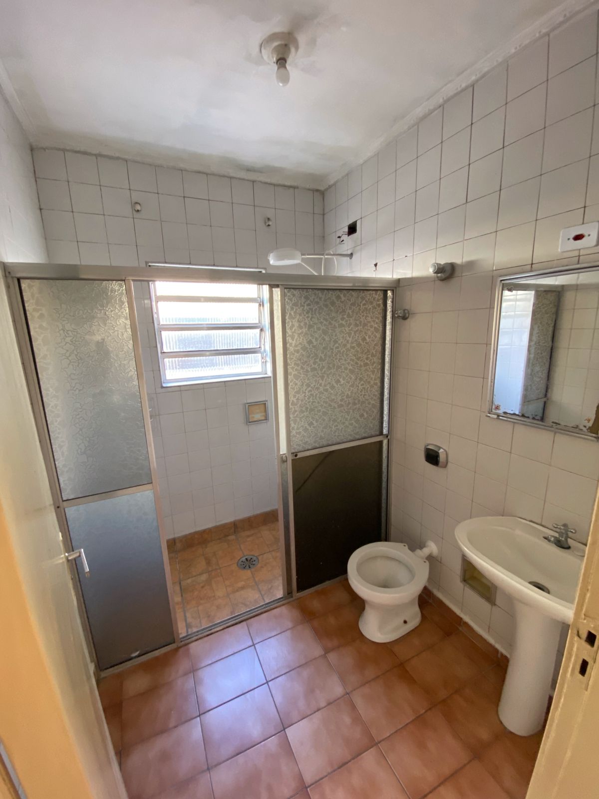 Imagem Sobrado com 3 Quartos à Venda, 125 m²em Vila Nova Pauliceia - São Paulo Imagem Sobrado com 3 Quartos à Venda, 125 m²em Vila Nova Pauliceia - São Paulo