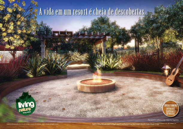 Imagem Apartamento com 4 Quartos à Venda, 163 m² em Manuel Dias Branco - Fortaleza Imagem Apartamento com 4 Quartos à Venda, 163 m² em Manuel Dias Branco - Fortaleza