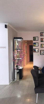 Imagem Casa com 3 Quartos à Venda, 250 m² em Região Central - Caieiras Imagem Casa com 3 Quartos à Venda, 250 m² em Região Central - Caieiras