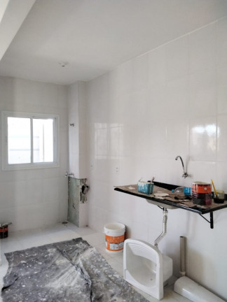 Imagem Casa de Condomínio com 2 Quartos à Venda, 59 m² em Vila São Paulo - Mogi das Cruzes Imagem Casa de Condomínio com 2 Quartos à Venda, 59 m² em Vila São Paulo - Mogi das Cruzes