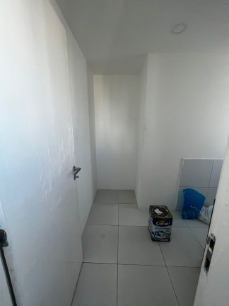 Imagem Apartamento com 2 Quartos à Venda, 61 m² em Boa Viagem - Recife