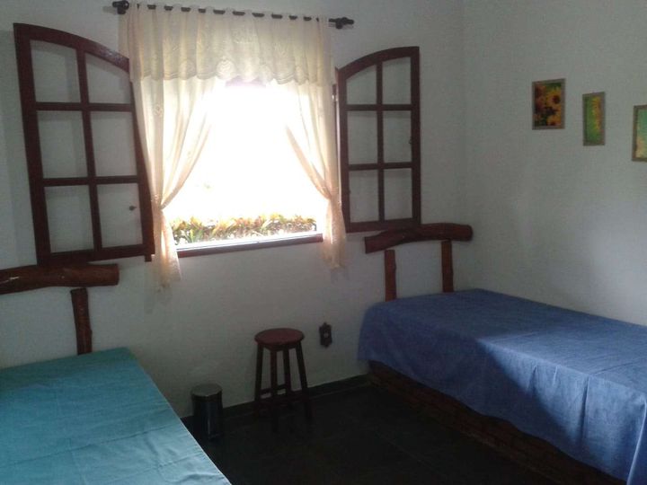 Imagem Chácara com 2 Quartos à Venda, 2.800 m² em Araruama Imagem Chácara com 2 Quartos à Venda, 2.800 m² em Araruama