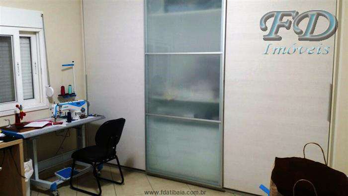 Imagem Casa de Condomínio com 5 Quartos à Venda, 513 m² em Condomínio Serra Da Estrela - Atibaia Imagem Casa de Condomínio com 5 Quartos à Venda, 513 m² em Condomínio Serra Da Estrela - Atibaia