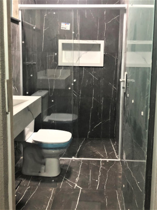 Imagem Casa com 3 Quartos à Venda, 210 m² em Loteamento Residencial Mac Knight - Santa Bárbara D'Oeste Imagem Casa com 3 Quartos à Venda, 210 m² em Loteamento Residencial Mac Knight - Santa Bárbara D'Oeste