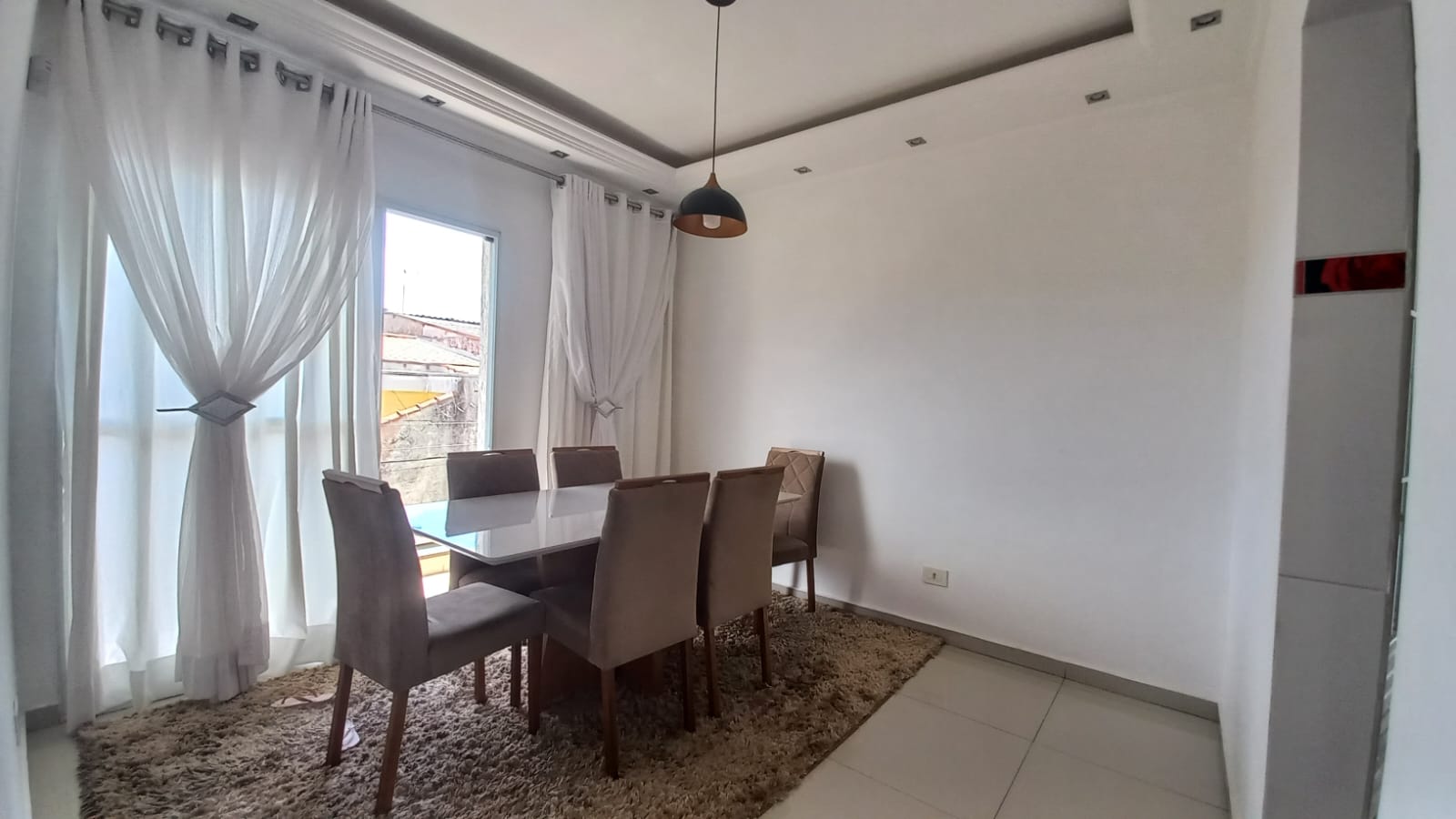 Imagem Sobrado com 5 Quartos à Venda, 350 m²em Parque Casa de Pedra - São Paulo Imagem Sobrado com 5 Quartos à Venda, 350 m²em Parque Casa de Pedra - São Paulo