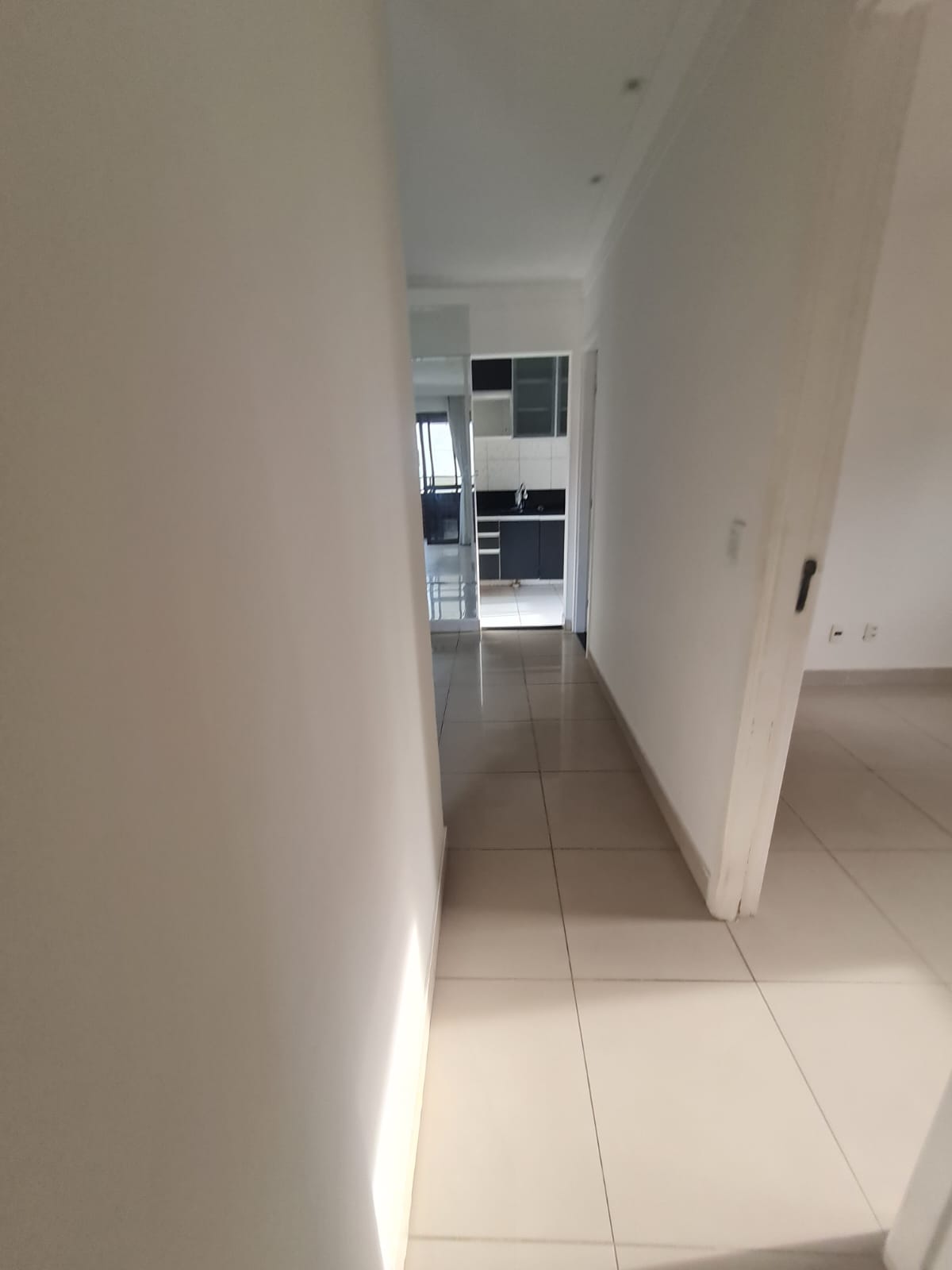 Apartamento com 2 Quartos à Venda, 58 m²em Graças - Recife