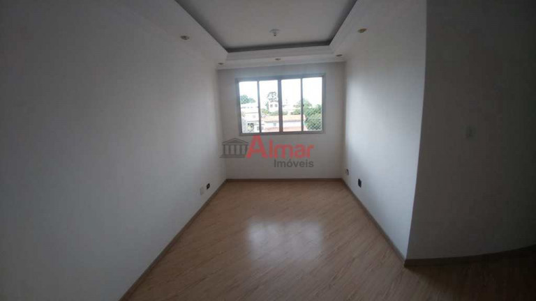 Imagem Apartamento com 2 Quartos para Alugar, 55 m² em Itaquera - São Paulo Imagem Apartamento com 2 Quartos para Alugar, 55 m² em Itaquera - São Paulo