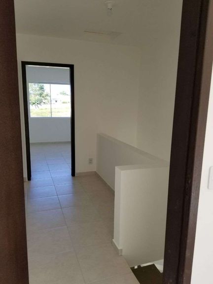 Imagem Sobrado com 2 Quartos à Venda, 82 m² em Ingleses - Florianópolis