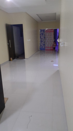 Imagem Casa com 3 Quartos à Venda, 200 m² em Santo André - Santarém Imagem Casa com 3 Quartos à Venda, 200 m² em Santo André - Santarém