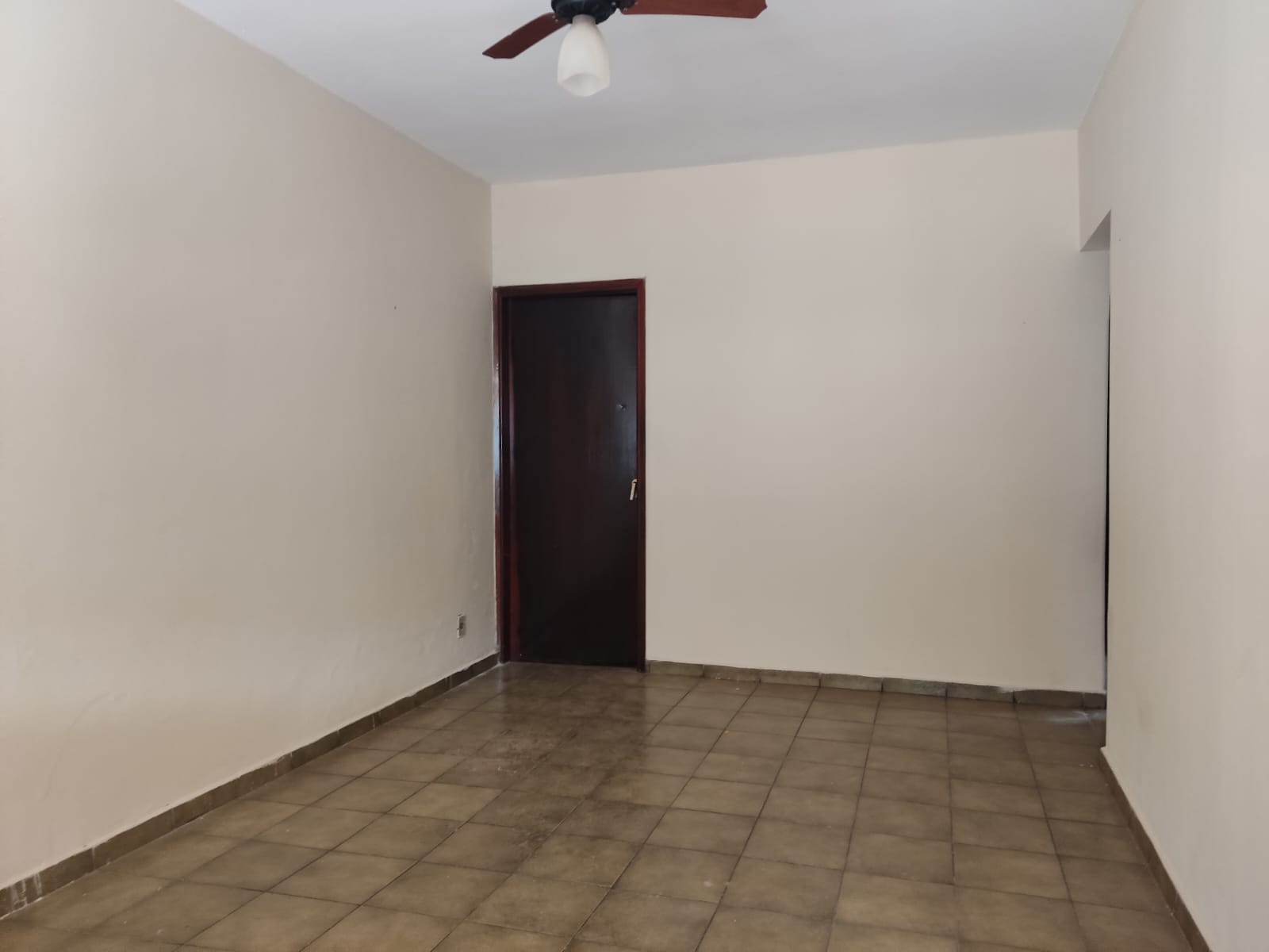 Imagem Casa com 3 Quartos à Venda ou Temporada, 103 m²em Vila Planalto - Campo Grande