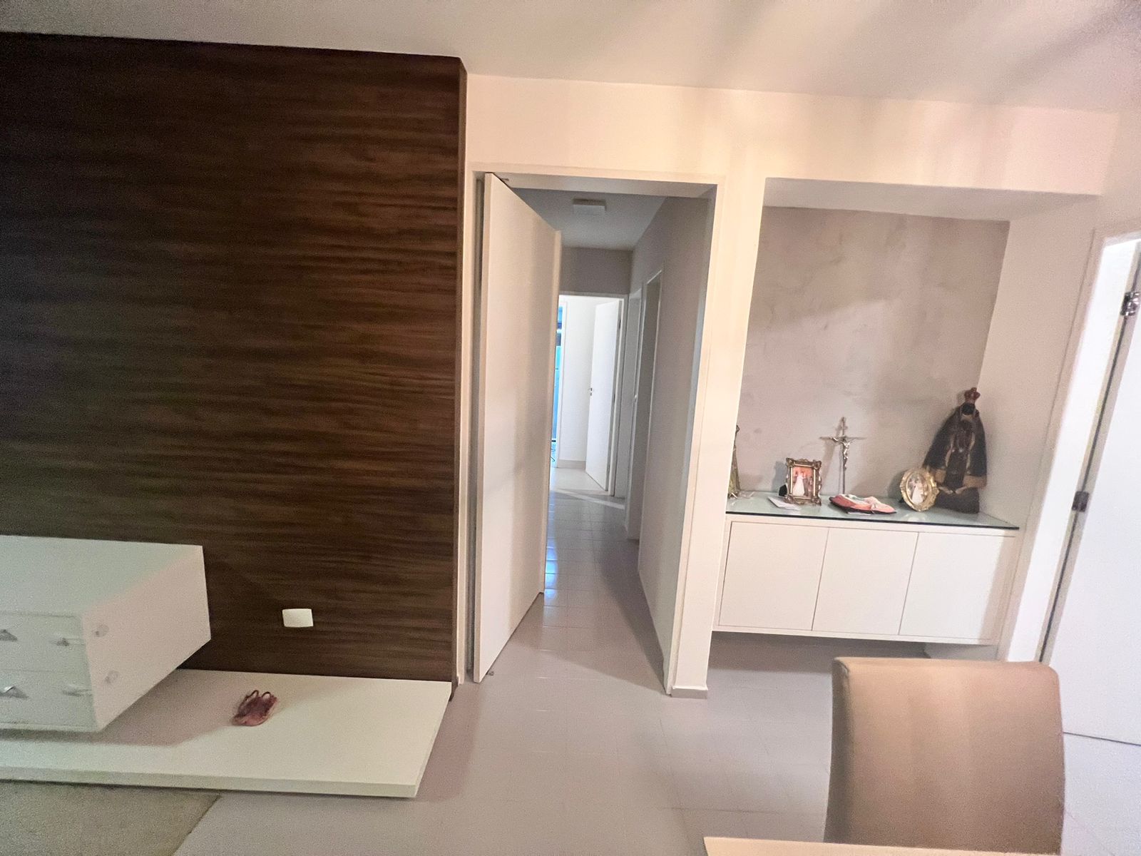 Imagem Apartamento com 3 Quartos à Venda ou Temporada, 103 m²em Ponta Verde - Maceió Imagem Apartamento com 3 Quartos à Venda ou Temporada, 103 m²em Ponta Verde - Maceió