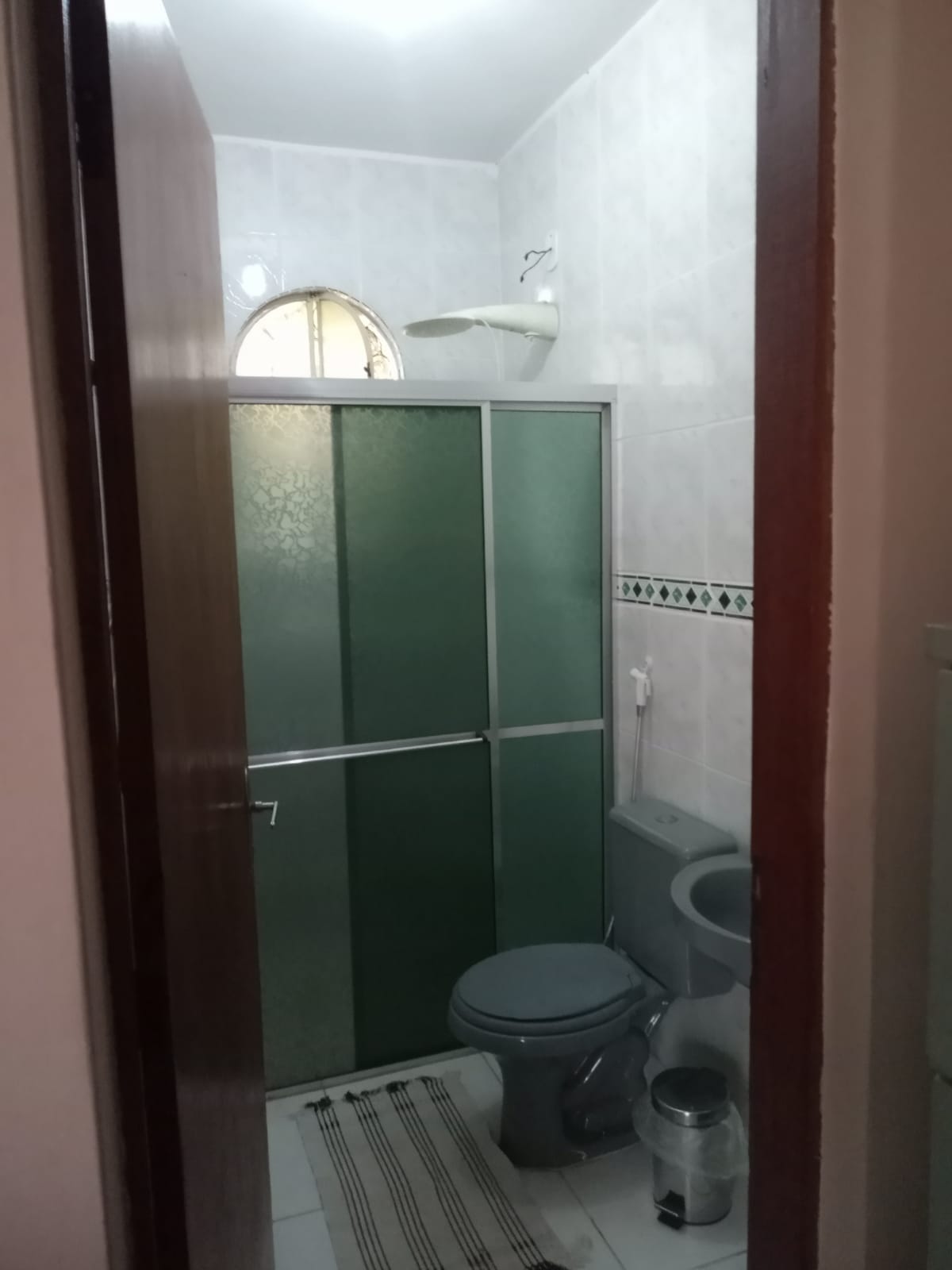 Imagem Casa com 3 Quartos à Venda, 100 m²em Jardim Nova Esperança - Jacareí Imagem Casa com 3 Quartos à Venda, 100 m²em Jardim Nova Esperança - Jacareí
