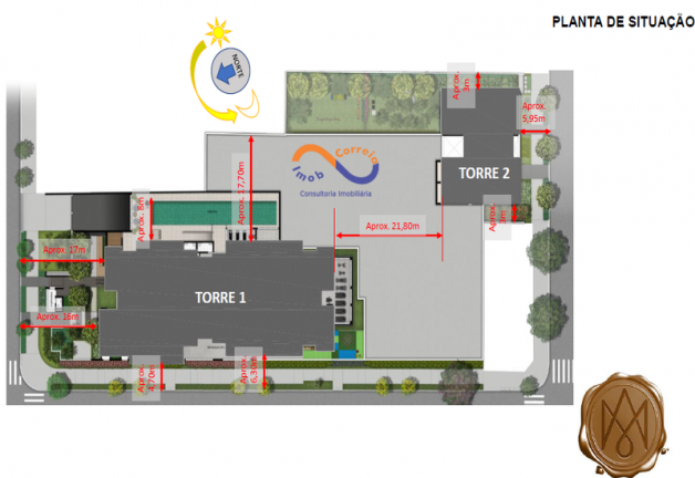 Imagem Apartamento com 3 Quartos à Venda, 120 m² em Vila Dom Pedro I - São Paulo