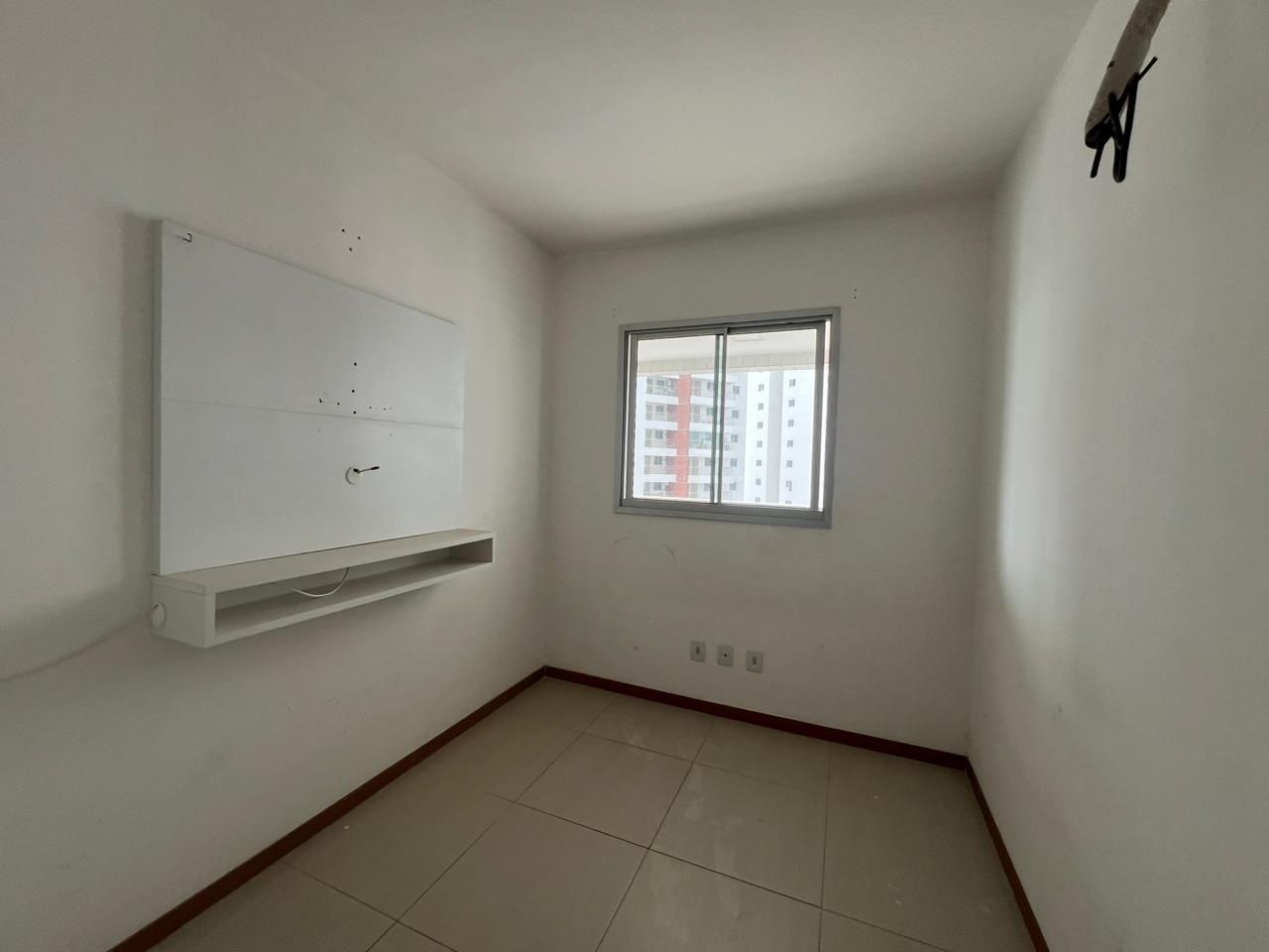 Imagem Apartamento com 3 Quartos para Alugar, 88 m²em Marambaia - Belém Imagem Apartamento com 3 Quartos para Alugar, 88 m²em Marambaia - Belém