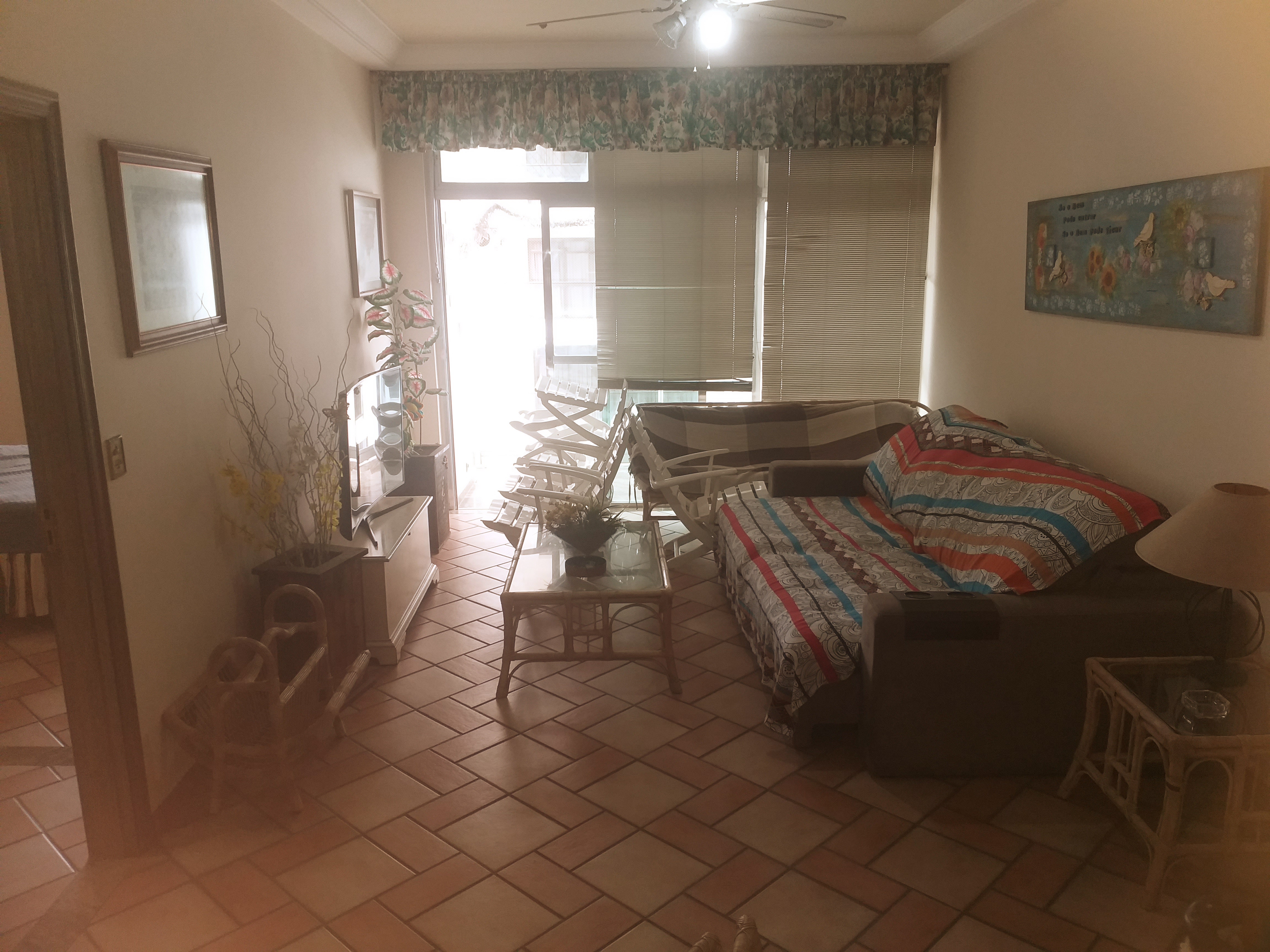 Imagem Apartamento com 3 Quartos à Venda, 150 m² em Pitangueiras - Guarujá Imagem Apartamento com 3 Quartos à Venda, 150 m² em Pitangueiras - Guarujá