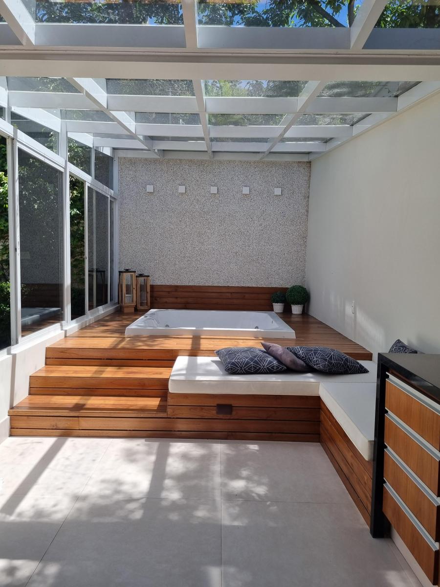 Imagem Casa de Condomínio com 3 Quartos à Venda, 338 m² em Chácara Monte Alegre - São Paulo Imagem Casa de Condomínio com 3 Quartos à Venda, 338 m² em Chácara Monte Alegre - São Paulo