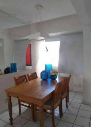 Imagem Apartamento com 2 Quartos à Venda, 65 m² em Boa Viagem - Recife