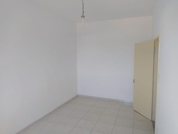 Imagem Apartamento com 2 Quartos à Venda, 74 m² em IAPI - Salvador