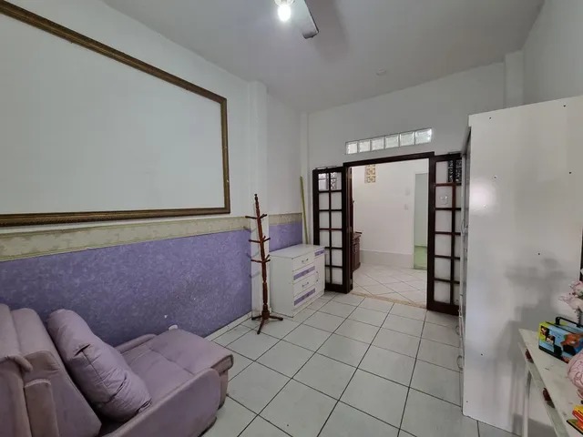 Imagem Casa de Condomínio com 3 Quartos para Alugar, 90 m²em Taquara - Rio de Janeiro