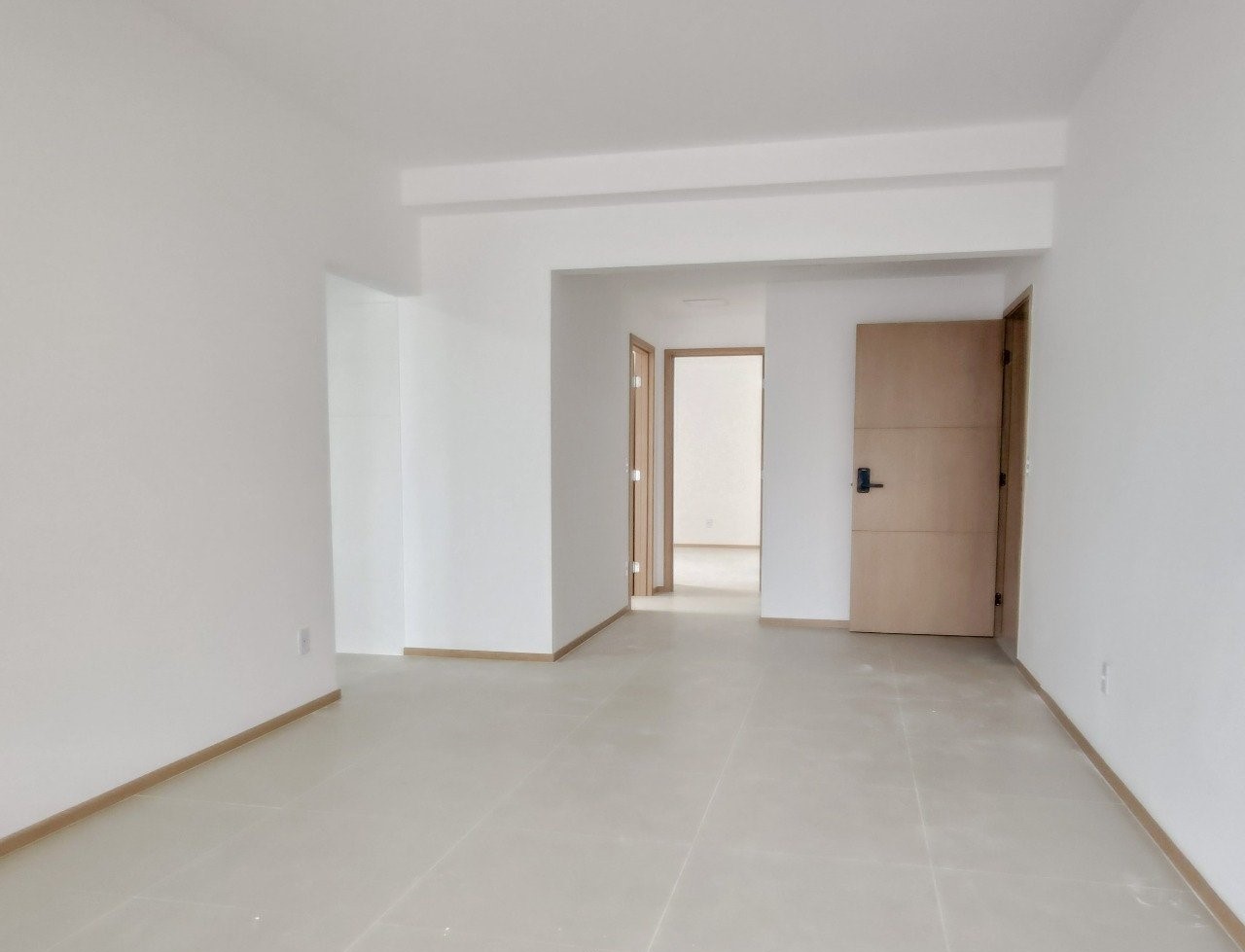 Imagem Apartamento com 2 Quartos para Alugar, 71 m²em Umarizal - Belém Imagem Apartamento com 2 Quartos para Alugar, 71 m²em Umarizal - Belém