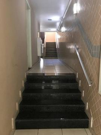 Imagem Apartamento com 3 Quartos à Venda, 110 m² em Icaraí - Niterói