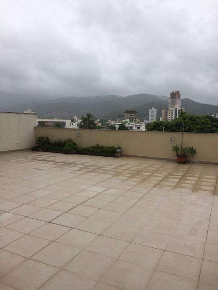 Imagem Apartamento com 3 Quartos à Venda, 300 m² em Itapema Imagem Apartamento com 3 Quartos à Venda, 300 m² em Itapema