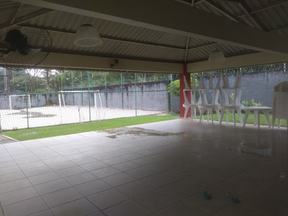 Imagem Apartamento com 2 Quartos para Alugar, 65 m² em Mangueirão - Belém