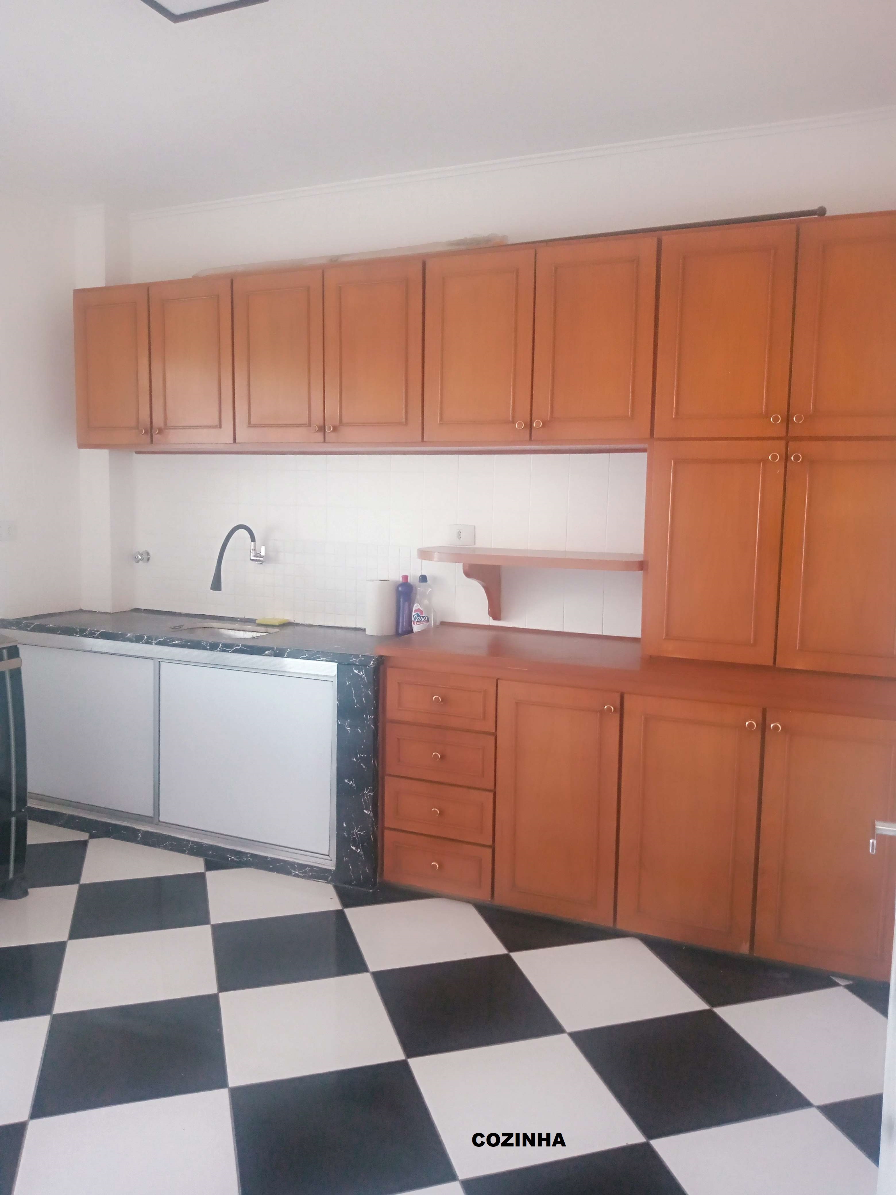 Imagem Apartamento com 2 Quartos para Alugar, 79 m²em Vila Glória - Campo Grande Imagem Apartamento com 2 Quartos para Alugar, 79 m²em Vila Glória - Campo Grande