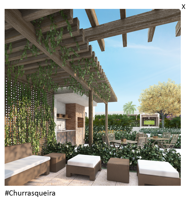 Apartamento com 2 Quartos à Venda, 54 m² em Andaraí - Rio De Janeiro