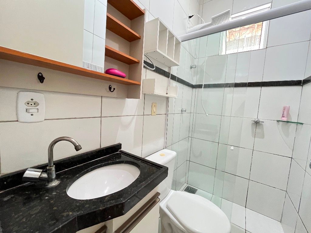 Imagem Casa com 2 Quartos à Venda, 100 m² em Siqueira - Fortaleza Imagem Casa com 2 Quartos à Venda, 100 m² em Siqueira - Fortaleza