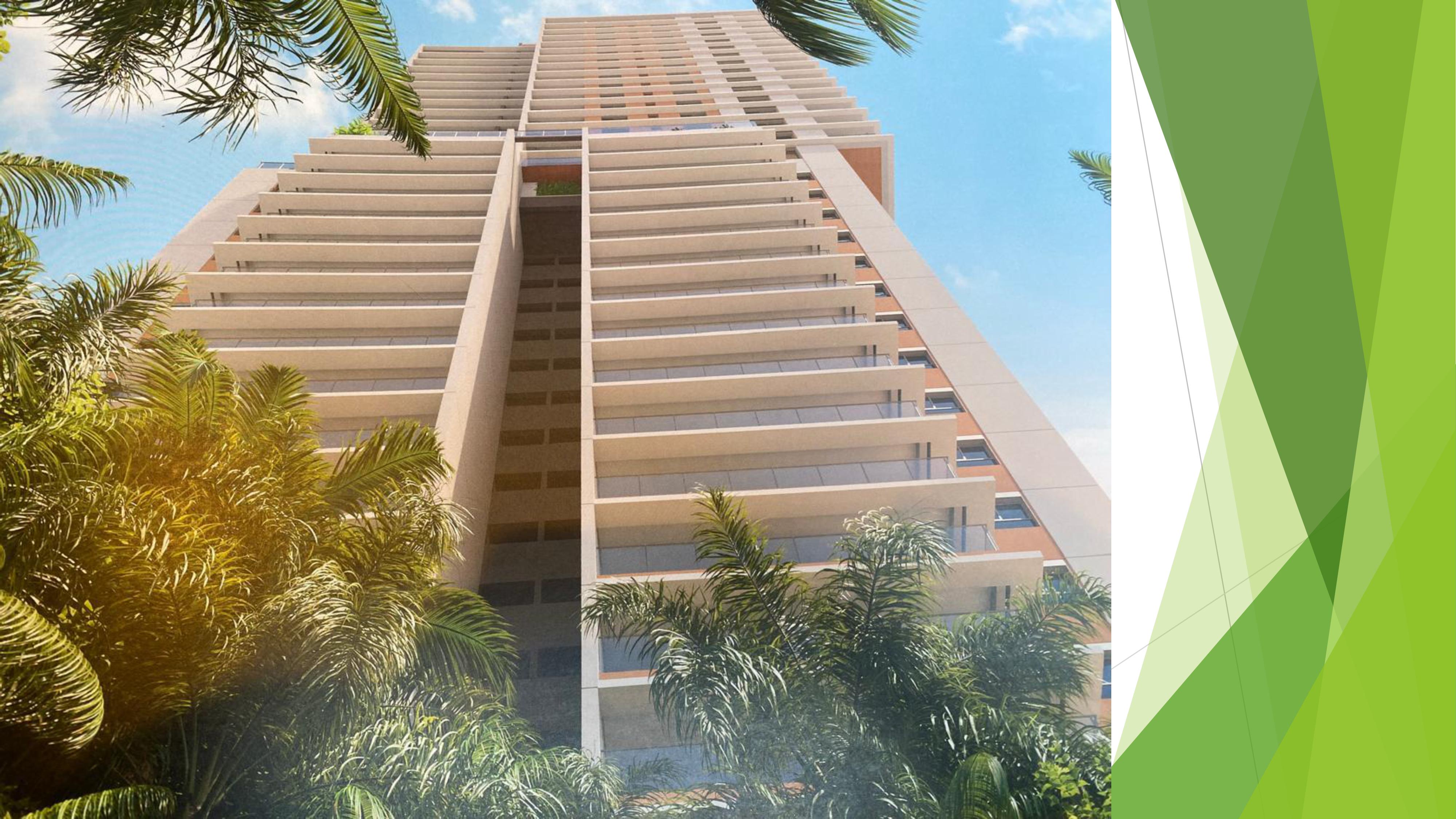 Imagem Apartamento com 3 Quartos à Venda, 223 m² em Paraíso - São Paulo Imagem Apartamento com 3 Quartos à Venda, 223 m² em Paraíso - São Paulo