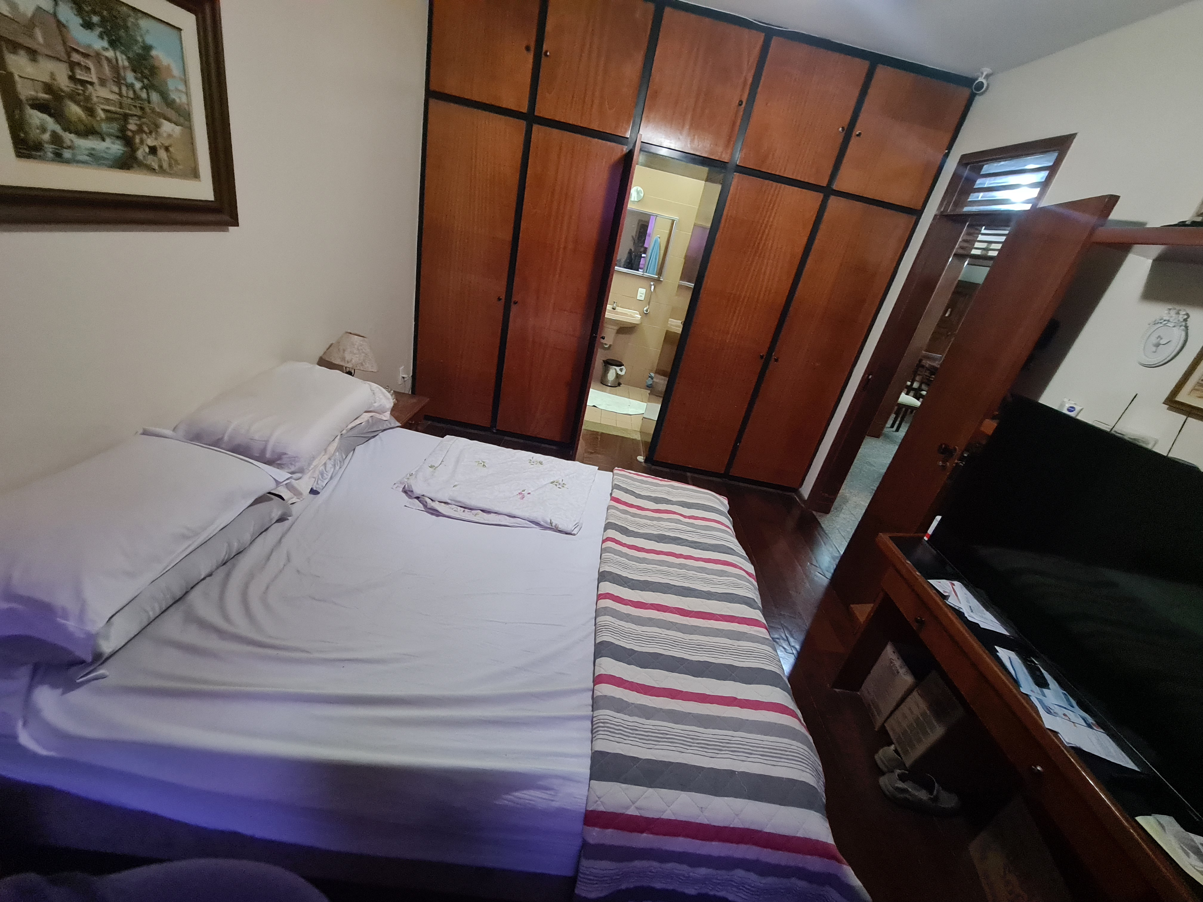 Imagem Apartamento com 3 Quartos à Venda ou Locação, 200 m²em Meireles - Fortaleza Imagem Apartamento com 3 Quartos à Venda ou Locação, 200 m²em Meireles - Fortaleza