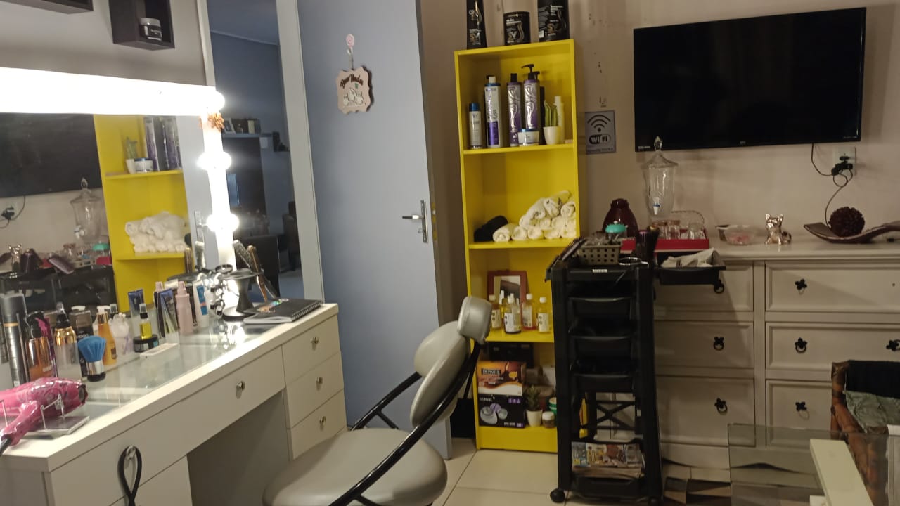 Imagem Casa com 2 Quartos à Venda, 200 m²em Itacolomi  - Balneário Piçarras