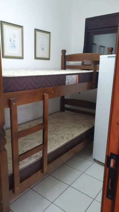 Imagem Apartamento com 3 Quartos à Venda, 150 m² em Flórida - Praia Grande