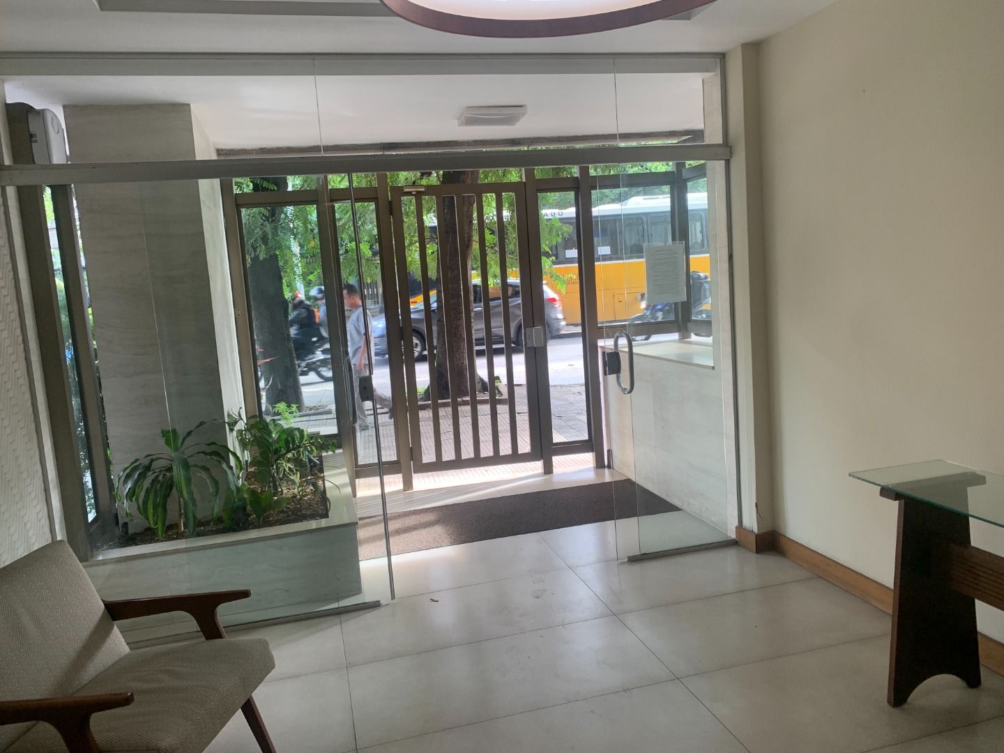 Imagem Apartamento com 1 Quarto à Venda, 62 m²em Botafogo - Rio de Janeiro Imagem Apartamento com 1 Quarto à Venda, 62 m²em Botafogo - Rio de Janeiro