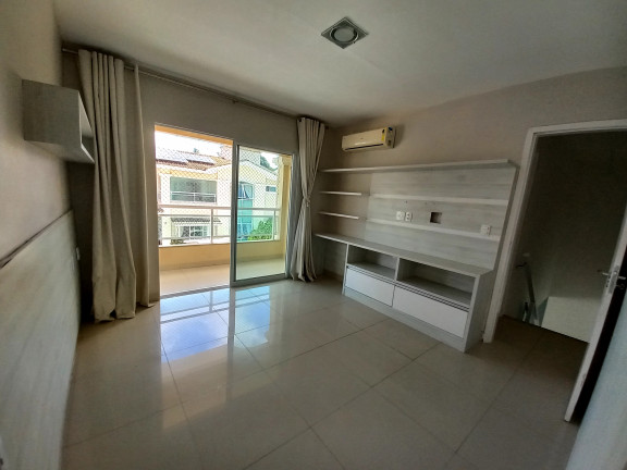 Imagem Casa de Condomínio com 3 Quartos à Venda ou Locação, 186 m² em Lagoa Redonda - Fortaleza Imagem Casa de Condomínio com 3 Quartos à Venda ou Locação, 186 m² em Lagoa Redonda - Fortaleza