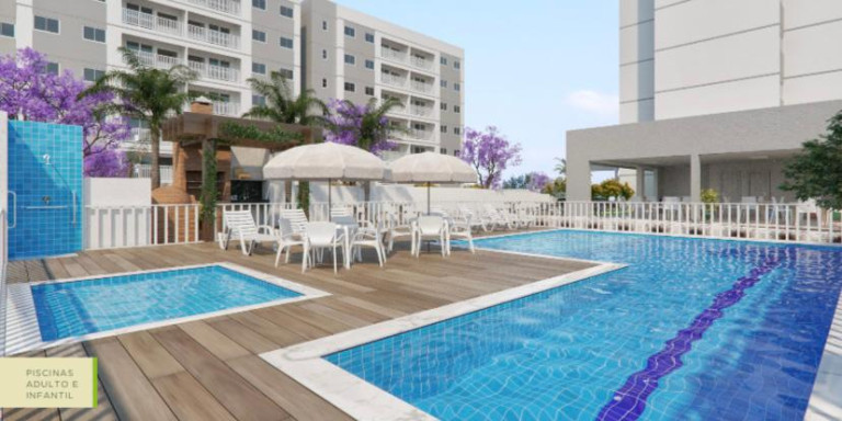 Imagem Apartamento com 3 Quartos à Venda,  em Maranguape II - Paulista