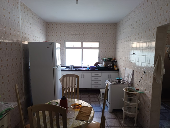 Imagem Casa com 3 Quartos à Venda, 200 m² em Rio Doce - Olinda Imagem Casa com 3 Quartos à Venda, 200 m² em Rio Doce - Olinda