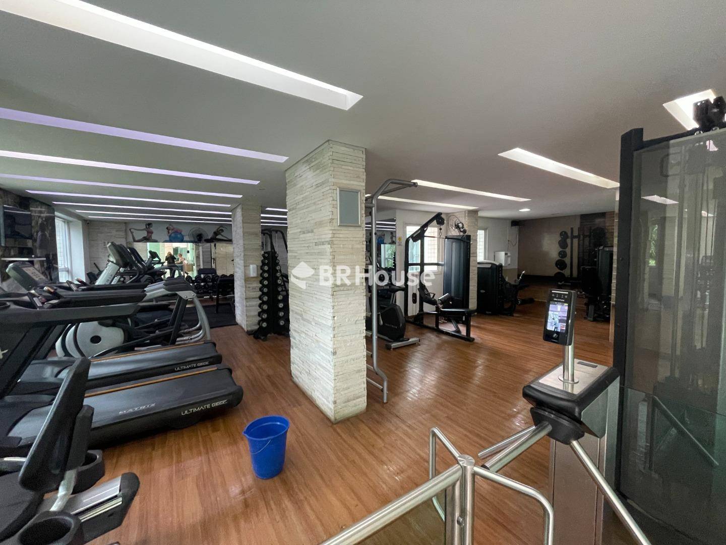 Imagem Apartamento com 3 Quartos à Venda, 139 m² em Norte (Águas Claras) - Brasília Imagem Apartamento com 3 Quartos à Venda, 139 m² em Norte (Águas Claras) - Brasília